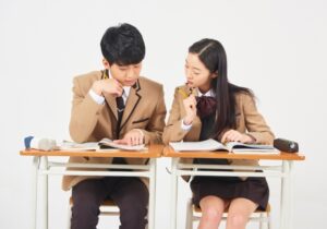 고3 학부모